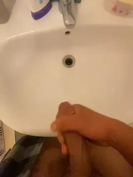 NOno99- from StripChat