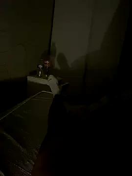 NOno99- from StripChat