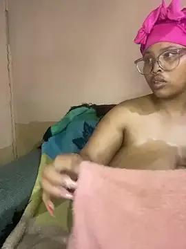 NonoGotBoobies from StripChat