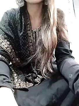 Noor-Darling from StripChat