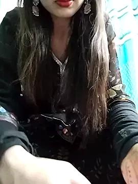 Noor-Darling from StripChat