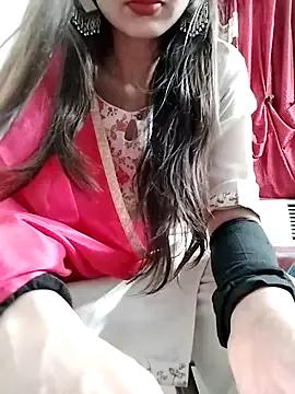 Noor-Darling from StripChat