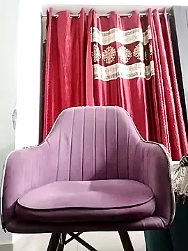 Noor_Darliing on StripChat 