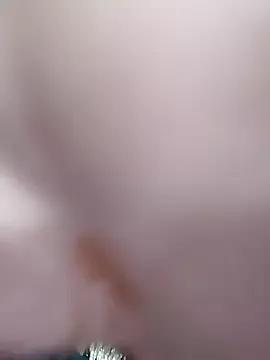 Noor_Darliing from StripChat is Group