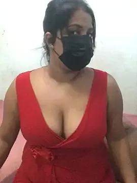 NOORA-GIRL from StripChat