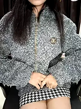 Noori_55 on StripChat 