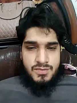 NoorxxxVampire from StripChat is Freechat