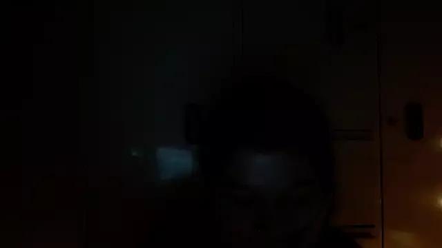 NoraZapata_ from StripChat is Freechat