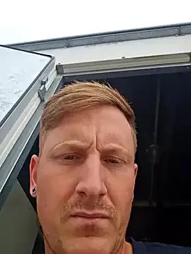 NormalHardDick from StripChat is Freechat
