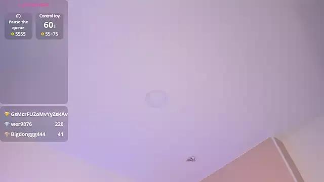 North-Dio from StripChat is Freechat