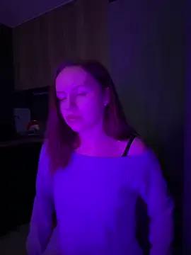 North_baby from StripChat is Freechat