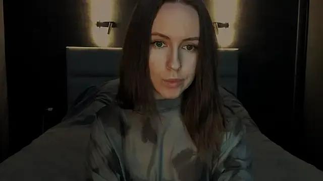 North_baby from StripChat is Freechat