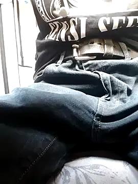 northboy91 from StripChat is Freechat