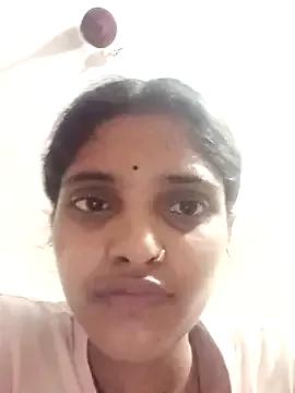 northtamil from StripChat is Freechat