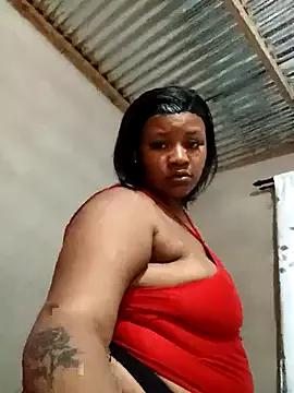 nosbusisowillie from StripChat is Freechat