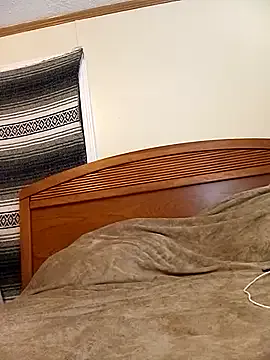 Not-Ya-Average-Misfit from StripChat is Freechat