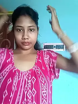 Notonly_fucking from StripChat