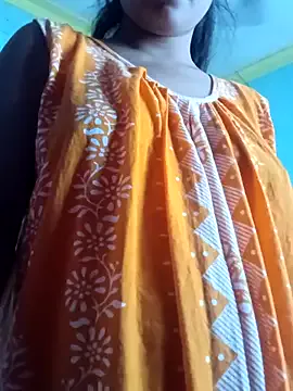 Notonly_fucking from StripChat