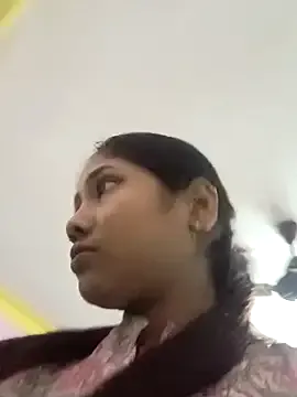 Notonly_fucking from StripChat