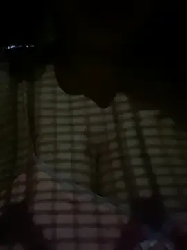 Nottella from StripChat