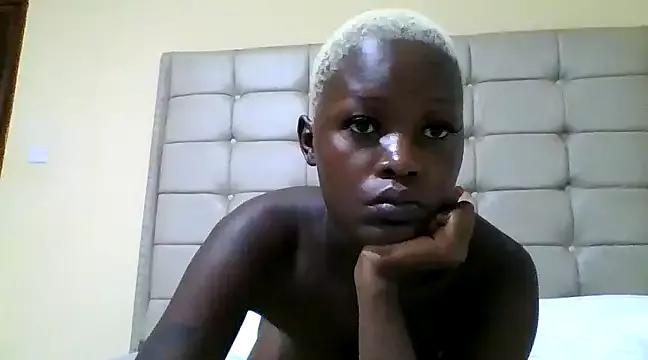 Notti_Rita69 from StripChat