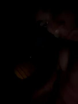 nottkristian from StripChat