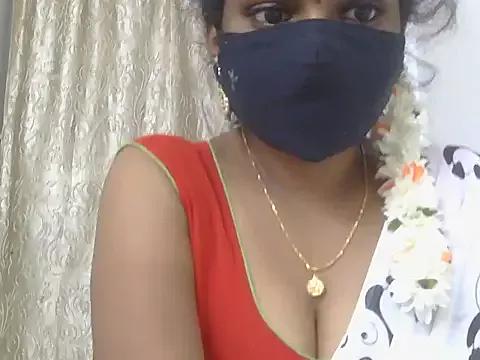 Notty_love_lav from StripChat