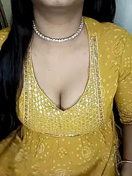 NOTY-LOVE-05 from StripChat is Freechat