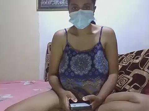 notywasu from StripChat is Private