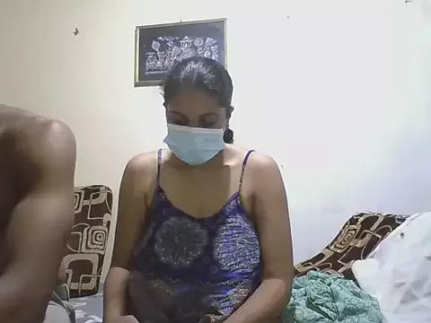 notywasu from StripChat is Group