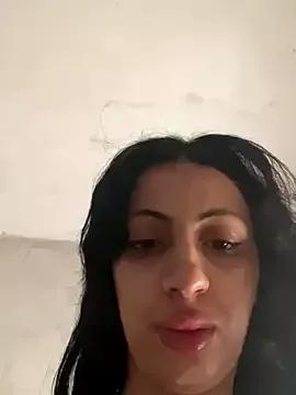 Noura69 from StripChat is Freechat