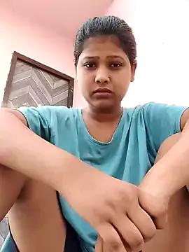 Nouri_fathe from StripChat is Group