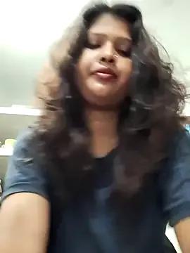Nouri_fathe from StripChat is Freechat
