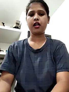 Nouri_fathe from StripChat is Group