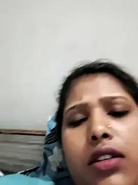 Nouri_fathe from StripChat is Freechat
