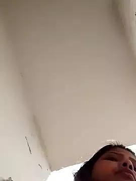 Nouri_fathe from StripChat is Freechat