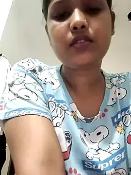 Nouri_fathe from StripChat is Freechat