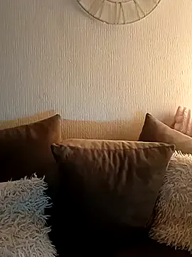 Nova-WiseX from StripChat is Freechat