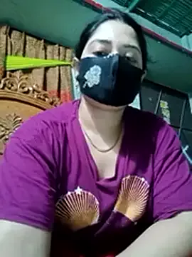 Nova_Akter07 from StripChat is Freechat