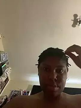 novabennemova from StripChat is Freechat