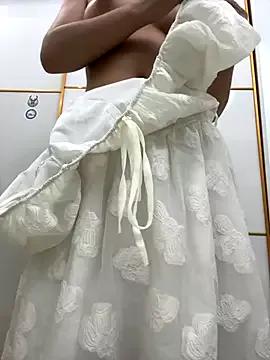Noway-ss from StripChat is Group