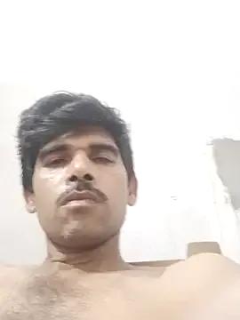 NoxiousFilename from StripChat is Freechat