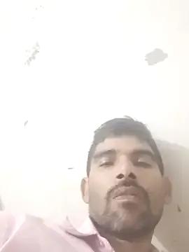 NoxiousFilename from StripChat is Freechat
