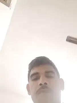 NoxiousFilename from StripChat is Freechat