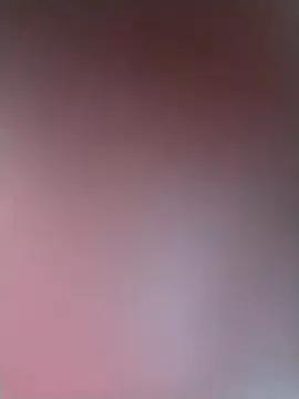 Ntasha-999 from StripChat is Freechat