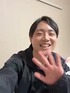 nunnun00 from StripChat