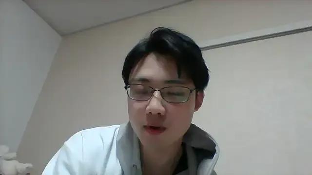 nunnun00 from StripChat