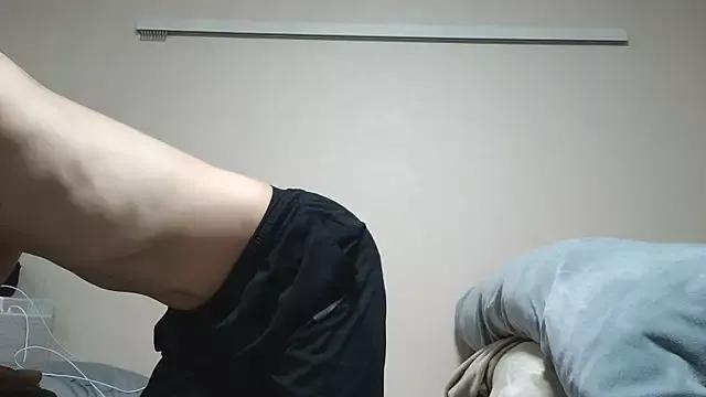 nunnun00 from StripChat