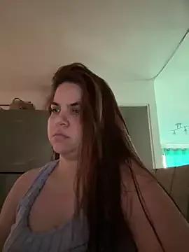 nurse_becky from StripChat is Freechat
