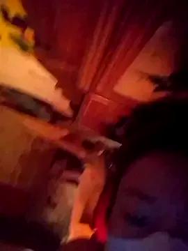 Ny_Nude from StripChat